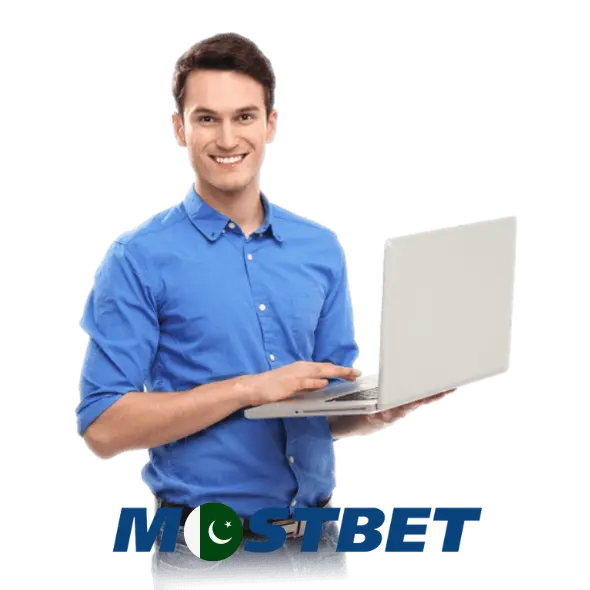 Mostbet App Download for PC Guide