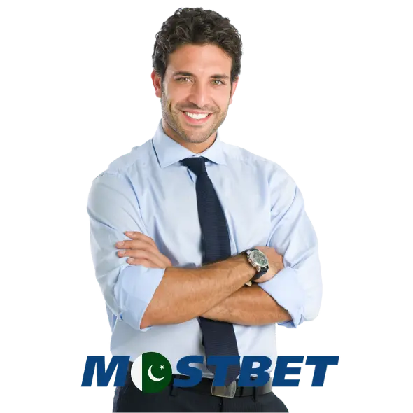 Overview of Mostbet Application