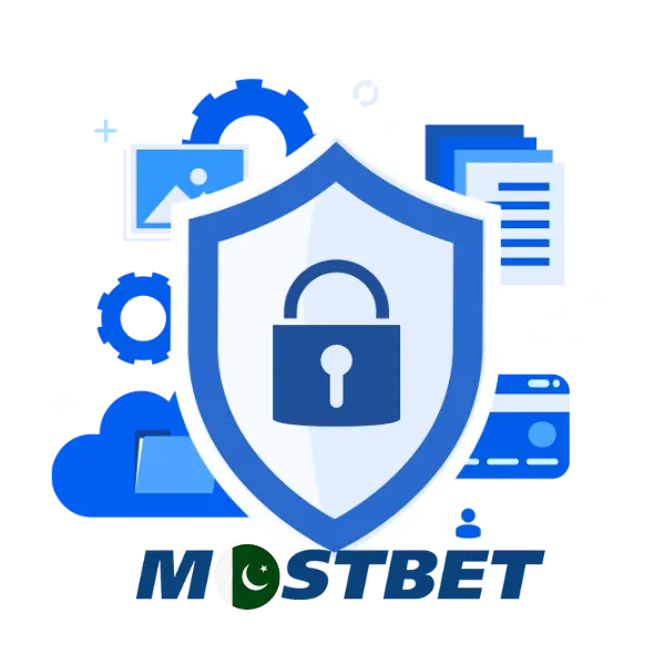 Mostbet Security Protocols and User Data Protection 
