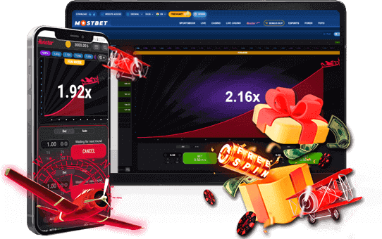 10 Solid Reasons To Avoid Why Mostbet Casino Stands Out in 2024